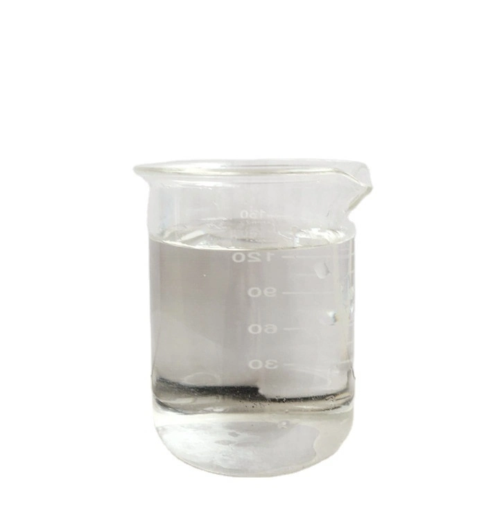 Best Sales 1 3-Propanediol CAS 504-63-2